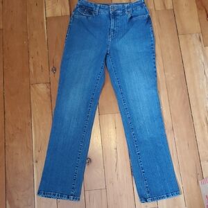 St Johns Bay Classic Jeans 8